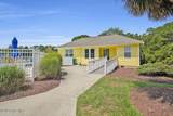 822 Cutter Court - Photo 75