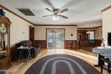 625 Garner Chapel Road - Photo 17