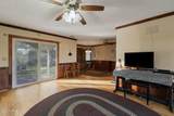 625 Garner Chapel Road - Photo 18