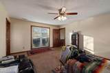 625 Garner Chapel Road - Photo 19