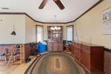 625 Garner Chapel Road - Photo 22