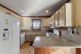 625 Garner Chapel Road - Photo 23