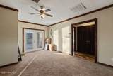 625 Garner Chapel Road - Photo 29
