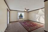 625 Garner Chapel Road - Photo 30