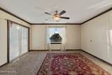 625 Garner Chapel Road - Photo 31