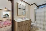 625 Garner Chapel Road - Photo 33