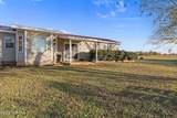 625 Garner Chapel Road - Photo 4