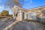 625 Garner Chapel Road - Photo 6