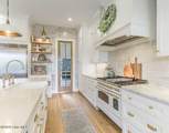 132 National Drive - Photo 13