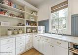 132 National Drive - Photo 14