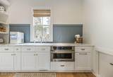 132 National Drive - Photo 15