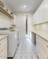 132 National Drive - Photo 18