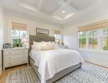 132 National Drive - Photo 19