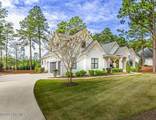 132 National Drive - Photo 2
