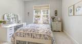 132 National Drive - Photo 29