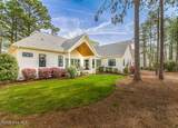 132 National Drive - Photo 3