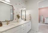 132 National Drive - Photo 31