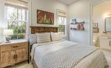 132 National Drive - Photo 34