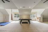 132 National Drive - Photo 35