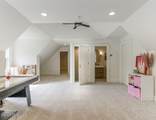 132 National Drive - Photo 36