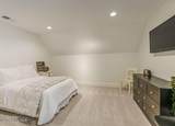 132 National Drive - Photo 37