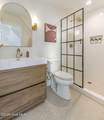 132 National Drive - Photo 38