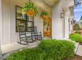 132 National Drive - Photo 39
