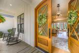 132 National Drive - Photo 4