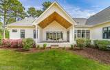 132 National Drive - Photo 40