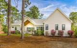 132 National Drive - Photo 41