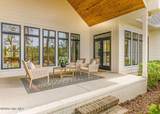 132 National Drive - Photo 42