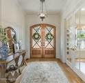 132 National Drive - Photo 5