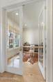 132 National Drive - Photo 6