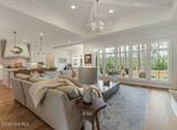 132 National Drive - Photo 7
