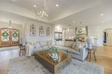 132 National Drive - Photo 8