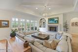 132 National Drive - Photo 9