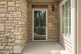 105 Chelsea Court - Photo 8
