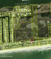 836 Ocean Boulevard - Photo 2