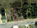 836 Ocean Boulevard - Photo 3