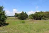 836 Ocean Boulevard - Photo 4