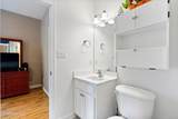 123 Sandbur Drive - Photo 23
