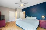 123 Sandbur Drive - Photo 18