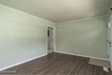314 Cardinal Road - Photo 19