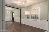 314 Cardinal Road - Photo 21