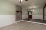 314 Cardinal Road - Photo 39