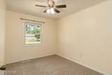 314 Cardinal Road - Photo 44