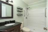 314 Cardinal Road - Photo 53