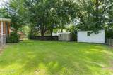 314 Cardinal Road - Photo 64