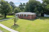 314 Cardinal Road - Photo 74