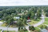 314 Cardinal Road - Photo 80